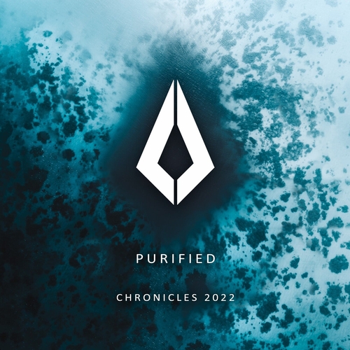 VA - Purified Chronicles 2022 [PF102]